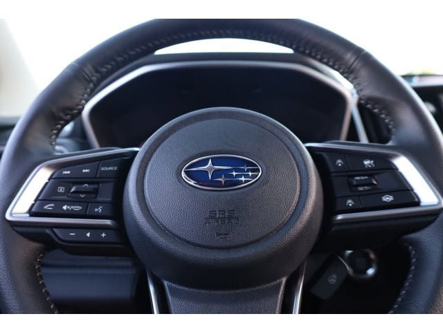 New 2026 Subaru Ascent Limited AWD/4WD image 44