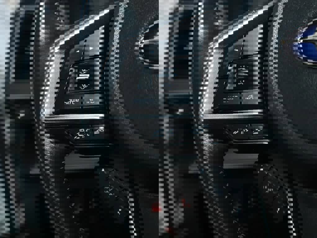 Used 2019 Subaru Forester Premium image 24