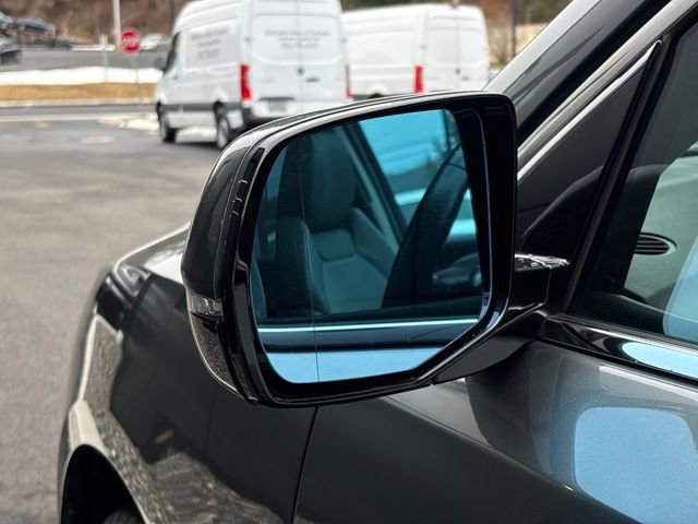 Used 2016 Acura MDX 3.5L image 13