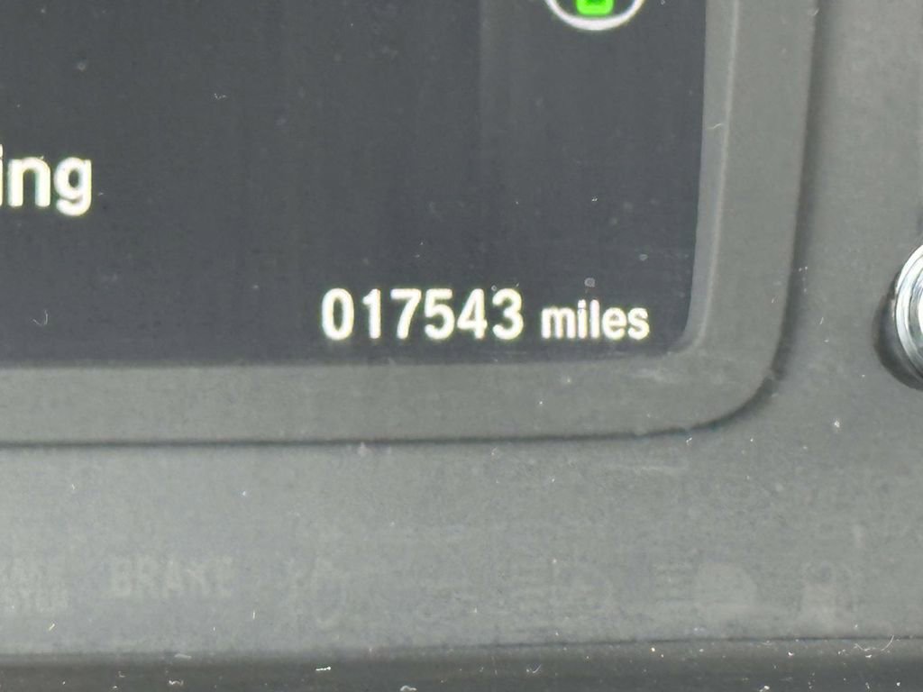 Certified 2023 Honda Odyssey Sport image 26