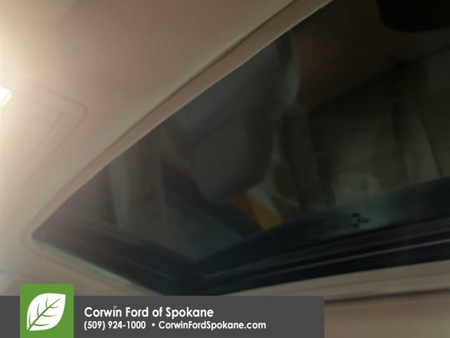 Used 2006 Toyota Avalon XL image 17