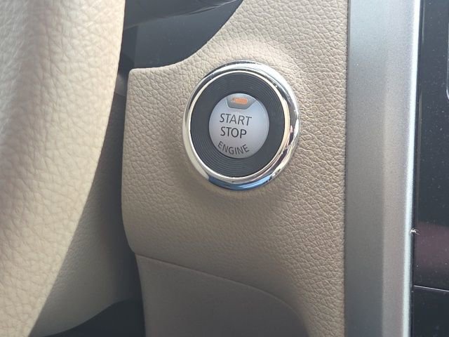 Used 2013 Nissan Altima 2.5 S image 40