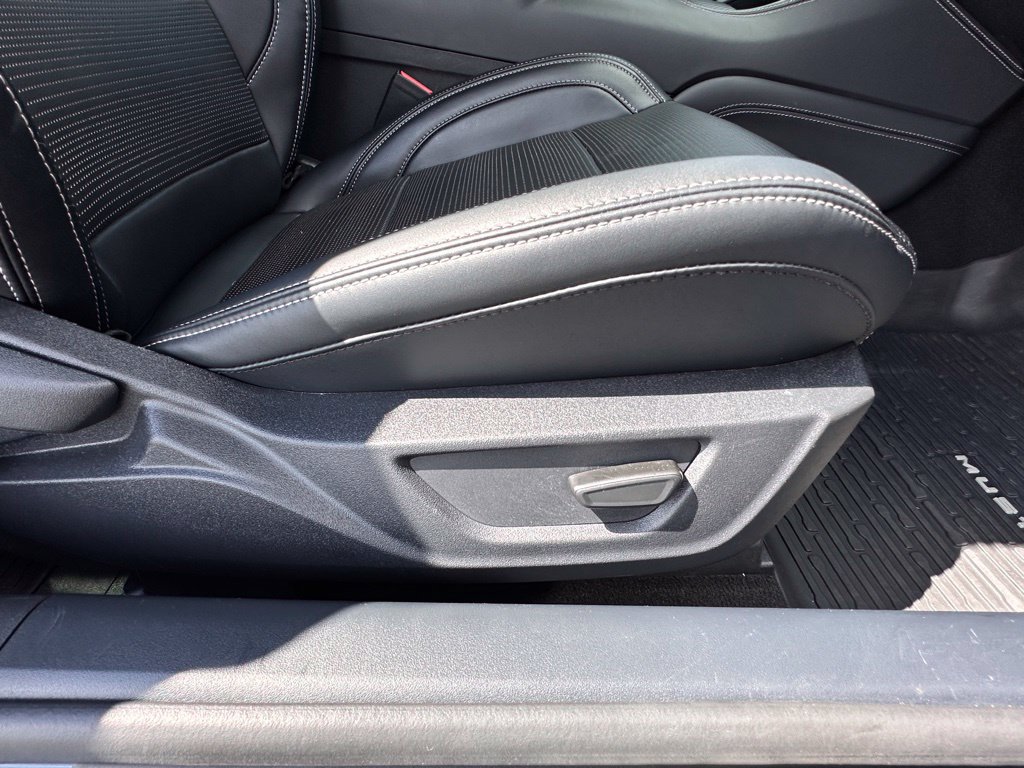 Used 2024 Ford Mustang GT Premium RWD image 10