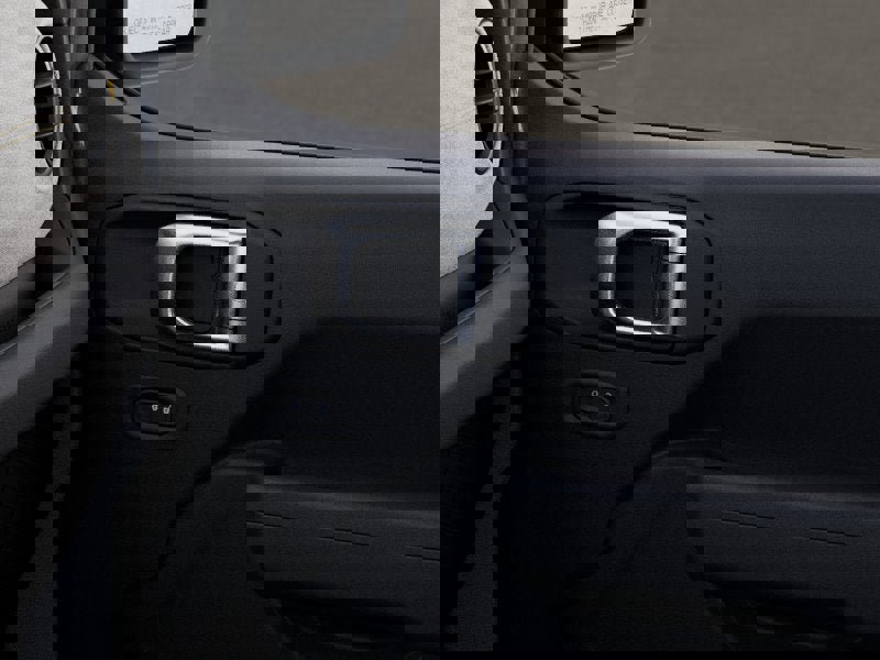 New 2026 Jeep Wrangler Sport image 26