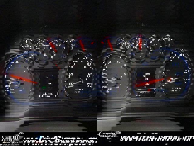 Certified 2024 GMC Sierra 1500 Pro w/ Pro Value Package image 27