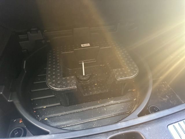 Used 2021 Cadillac XT4 Premium Luxury w/ LPO, Radiant Package image 37