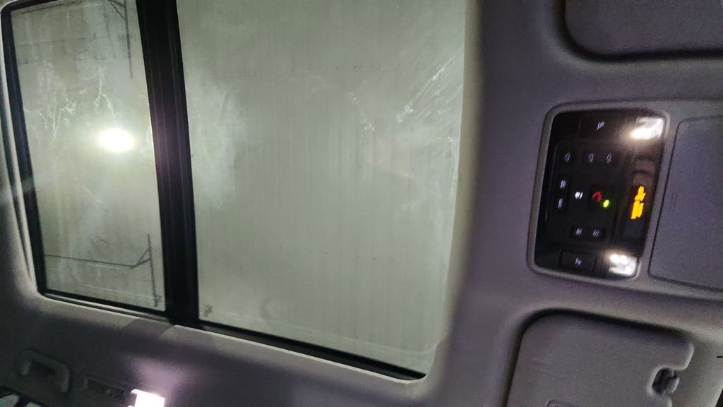 Used 2024 Toyota Grand Highlander XLE image 25