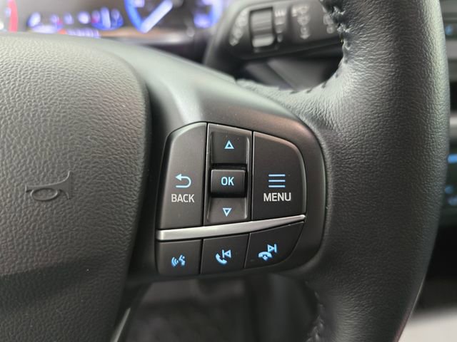 Used 2022 Ford Bronco Sport Big Bend w/ Convenience Package image 30