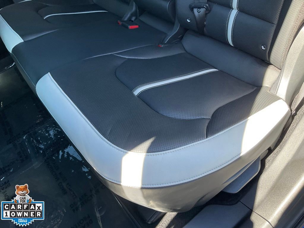 Used 2025 Kia EV6 GT-Line image 29