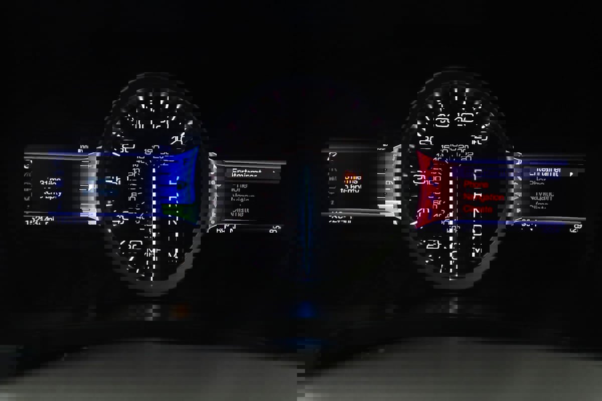 Used 2013 Ford Explorer Sport image 20