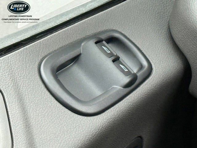 New 2026 Ford Transit 250 Low Roof image 30