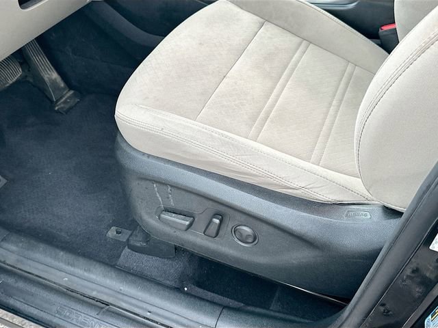 Used 2020 Kia Sorento LX w/ LX I4 Convenience Package image 18