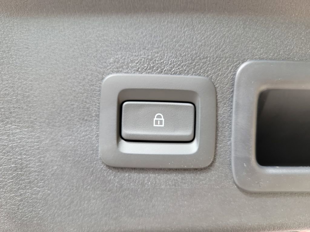 New 2026 MAZDA CX-5 Select image 10