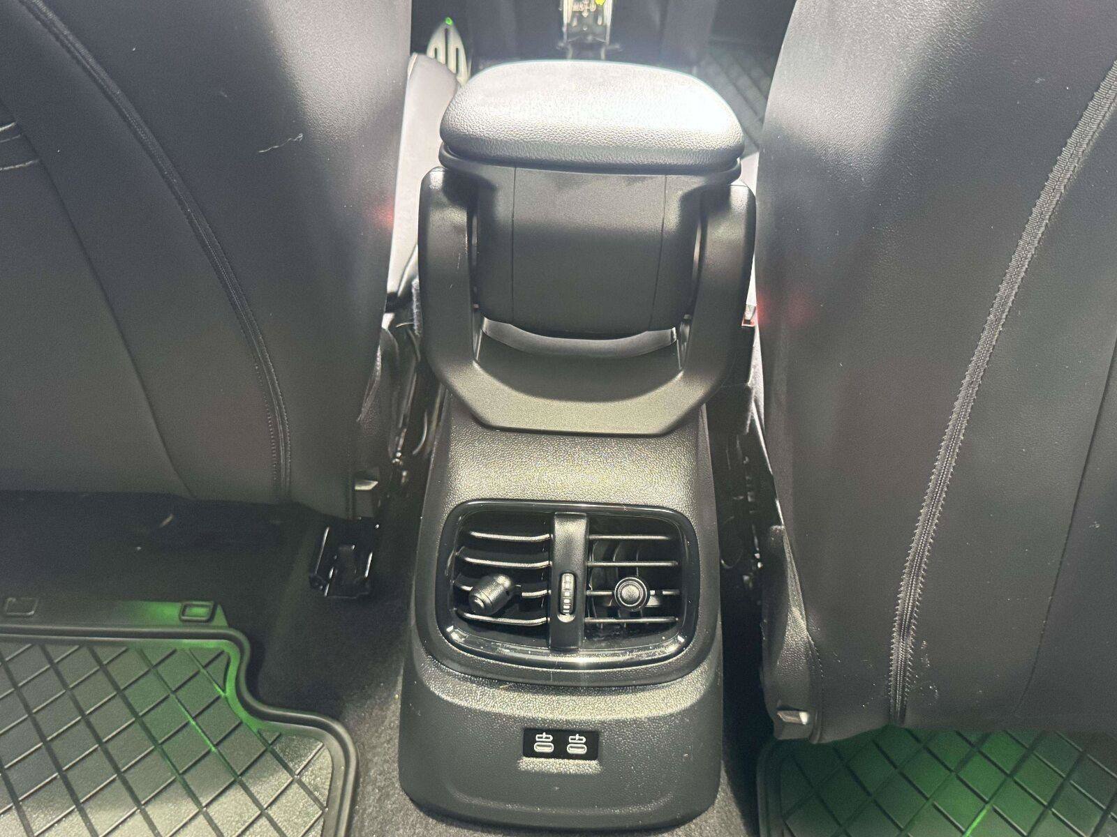Used 2023 MINI Cooper Countryman S AWD/4WD image 47