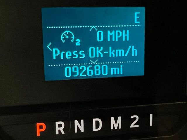 Used 2018 Ford F250 XL w/ Power Equipment Group AWD/4WD image 28