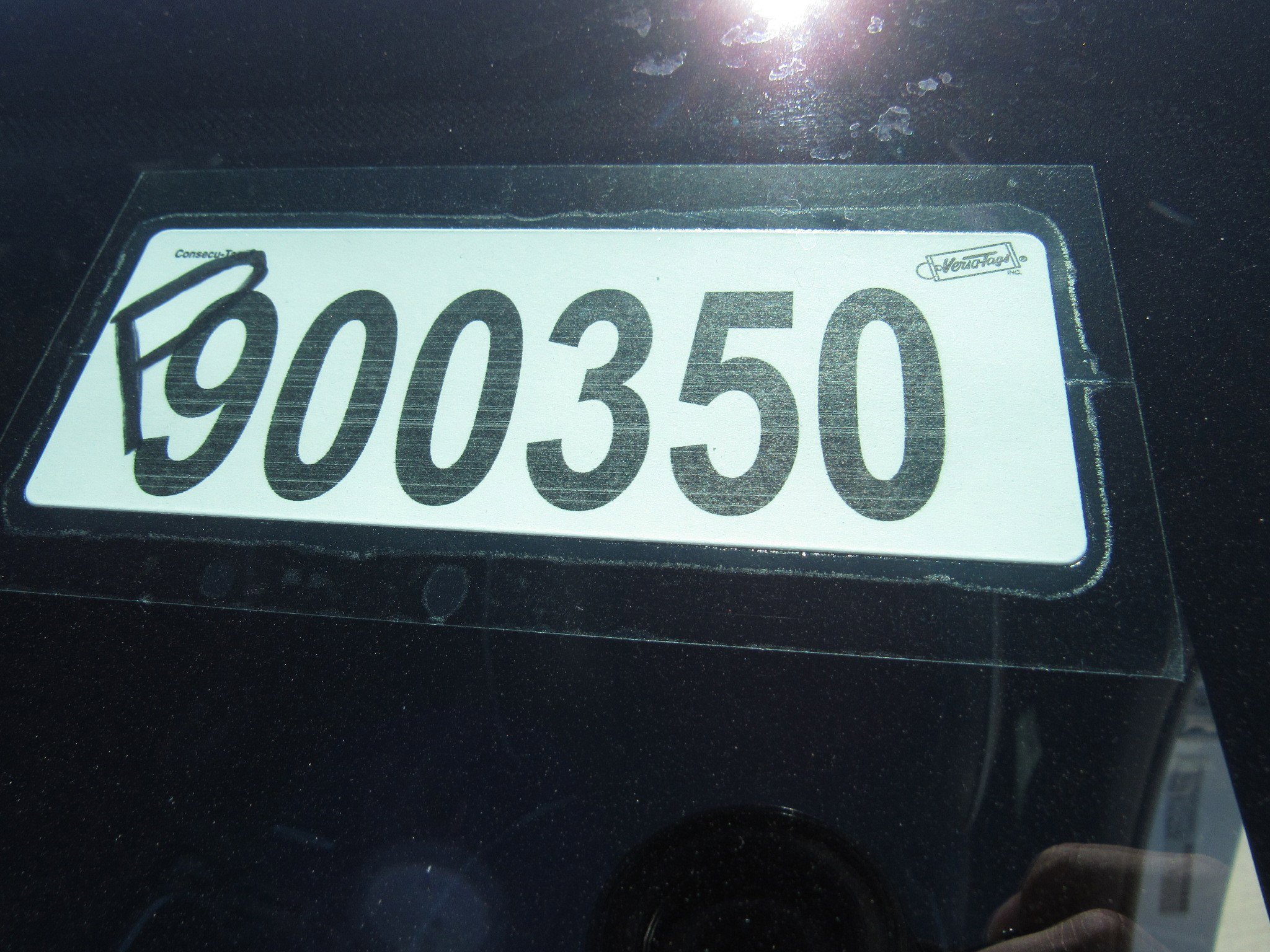 Used 2025 Chrysler Pacifica Limited image 31