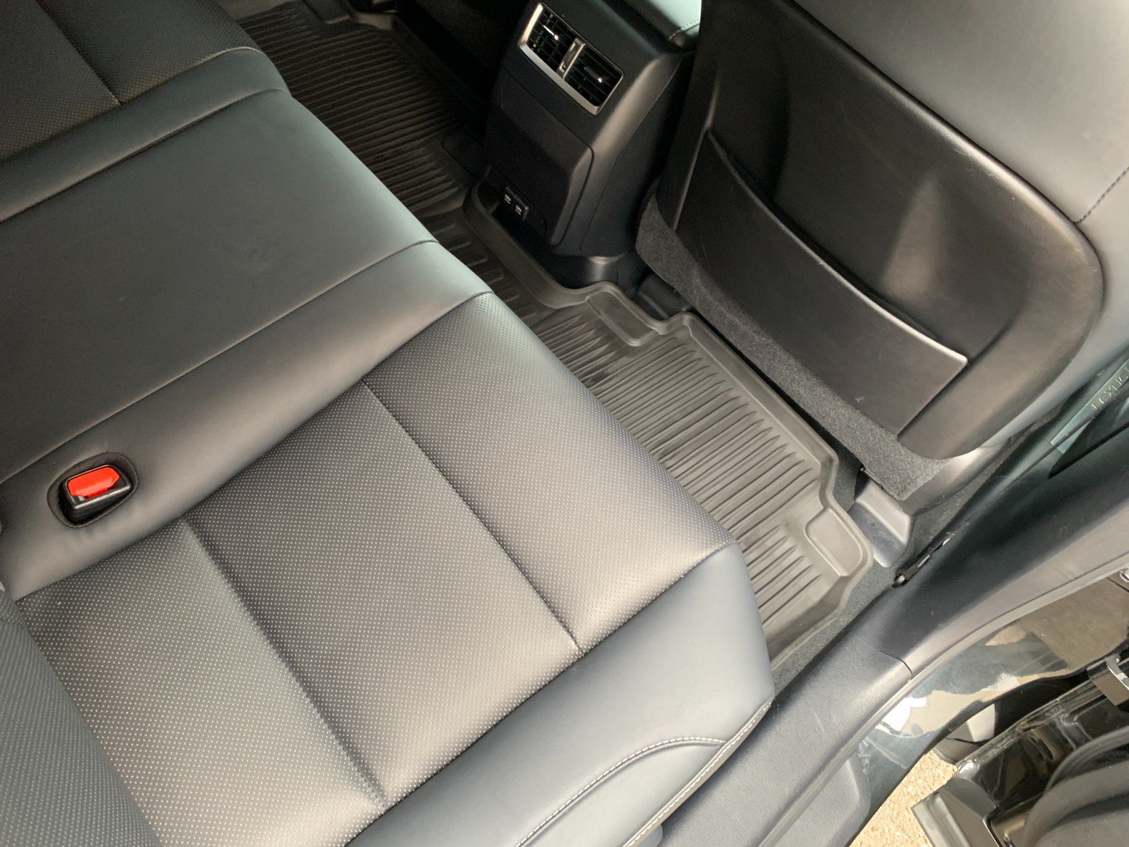 Used 2022 Lexus RX 350 AWD w/ Premium Package image 42