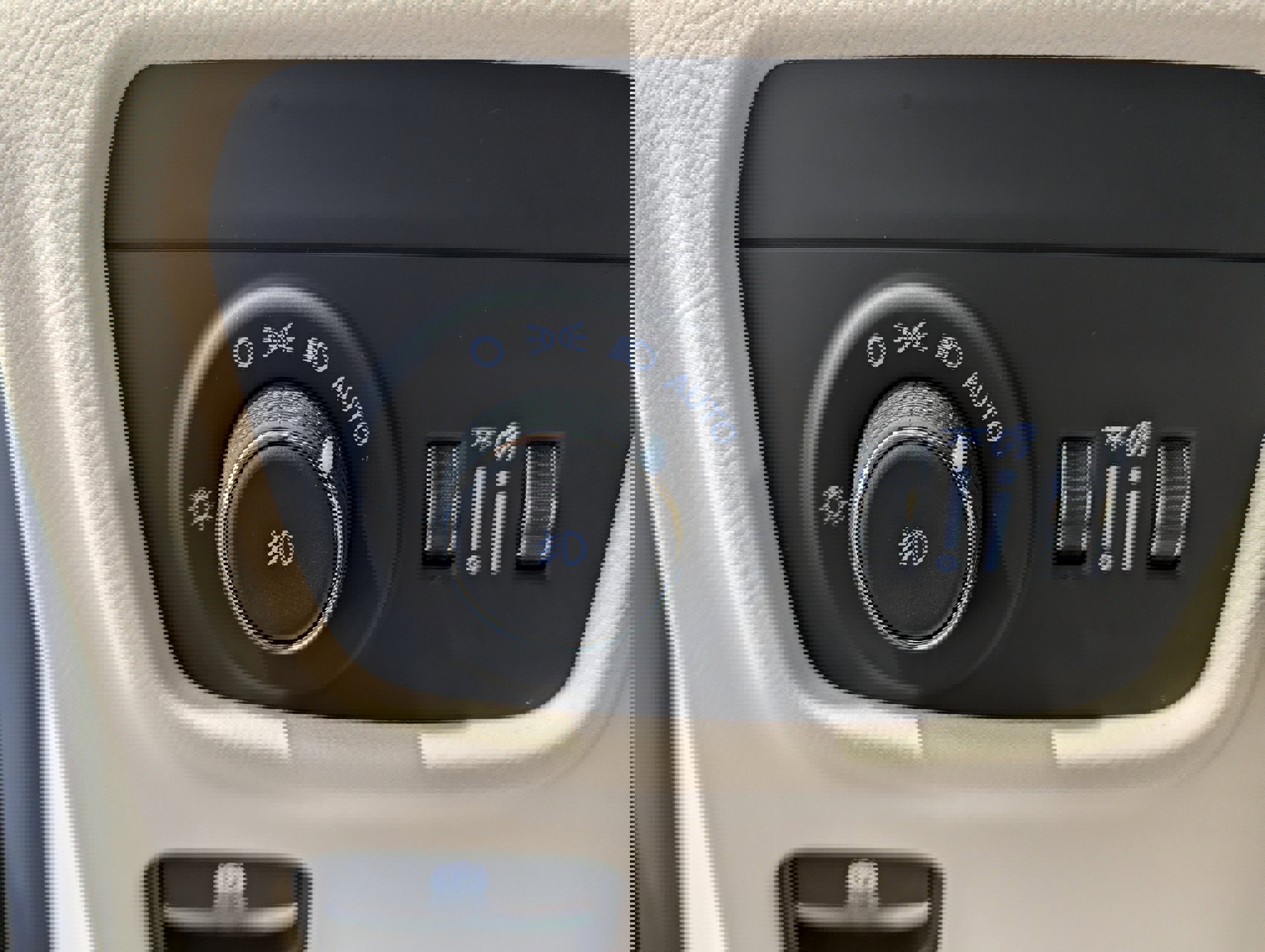 New 2025 Jeep Grand Cherokee Limited w/ Luxury Tech Group II image 15