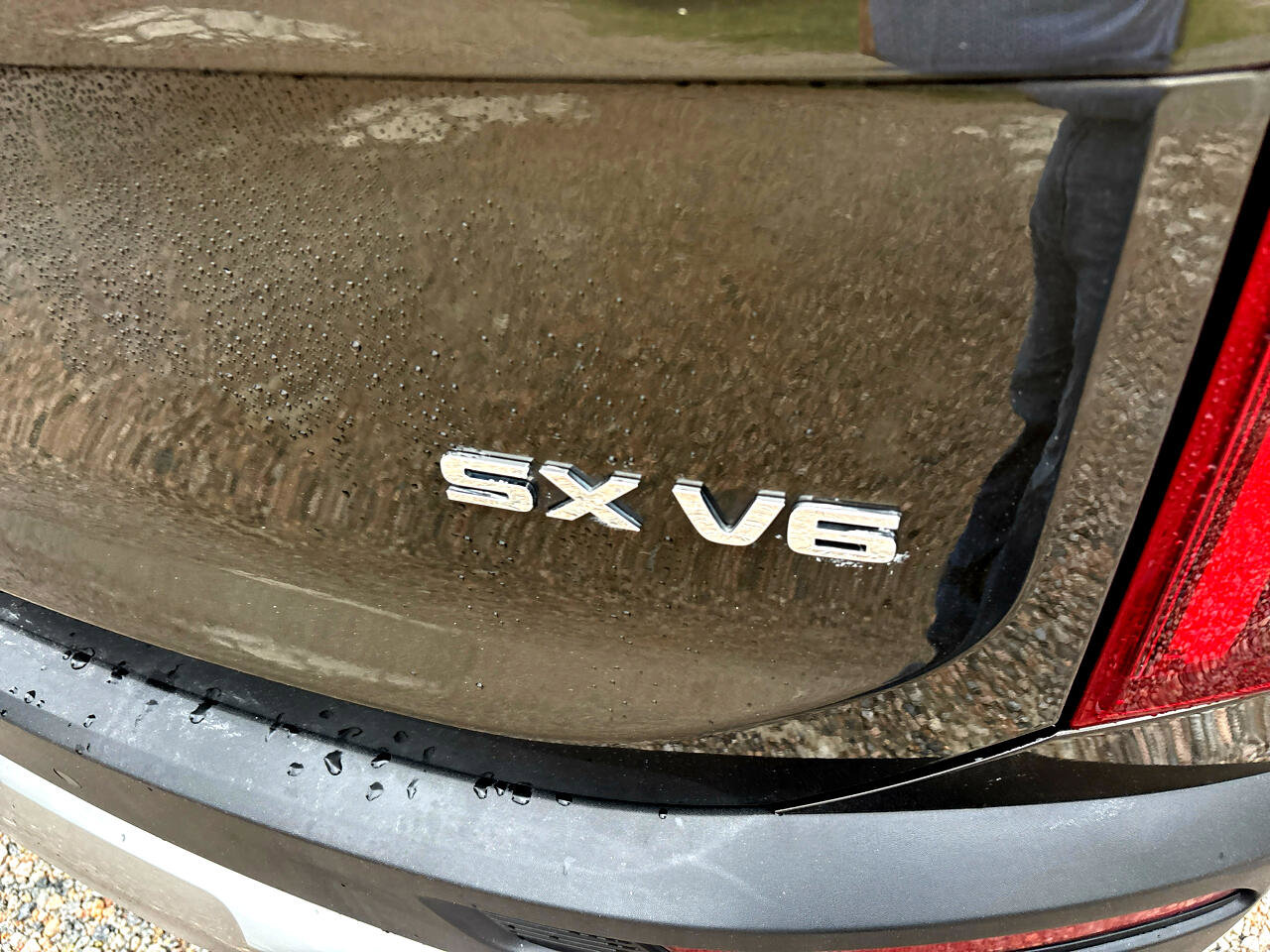 Used 2020 Kia Telluride SX w/ Towing Package image 18