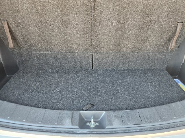 Used 2019 Mitsubishi Outlander ES FWD image 28