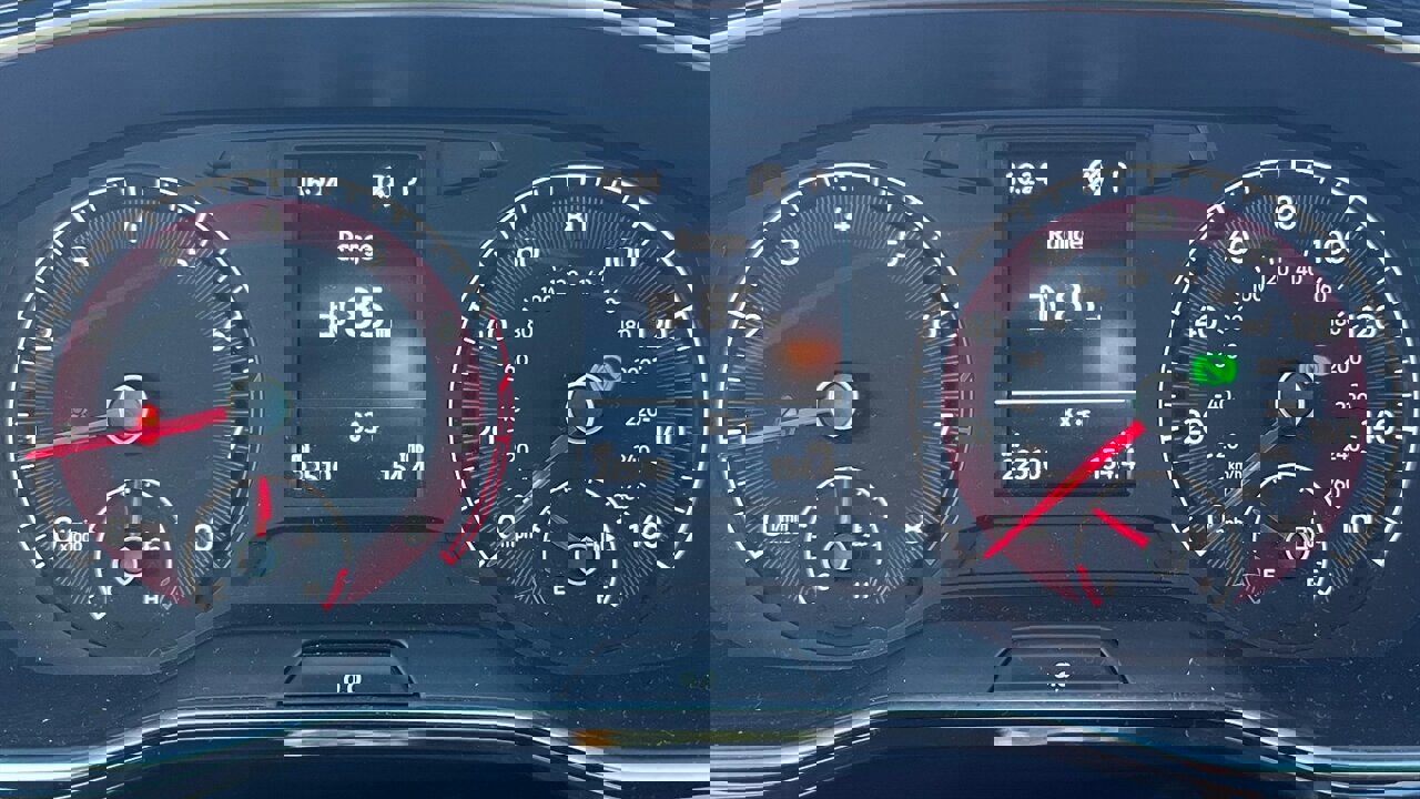 Used 2019 Volkswagen Jetta R-Line w/ R-Line Cold Weather Package FWD image 16