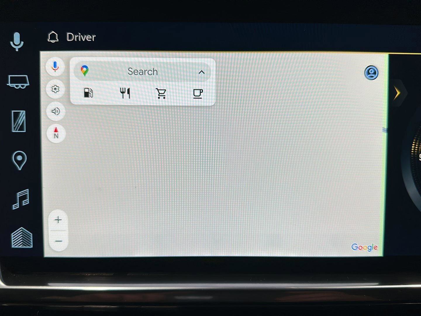 Used 2024 Chevrolet Silverado 3500 LT w/ Convenience Package image 13