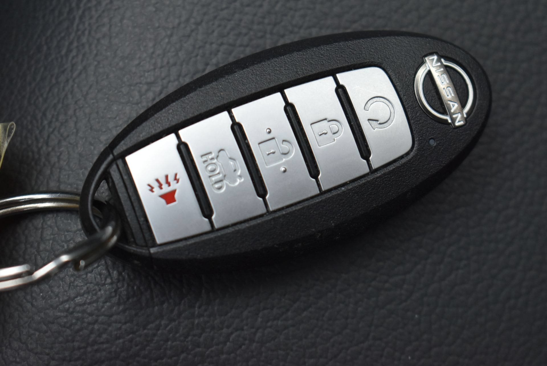 Used 2023 Nissan Altima 2.5 SR w/ SR Premium Package AWD/4WD image 34