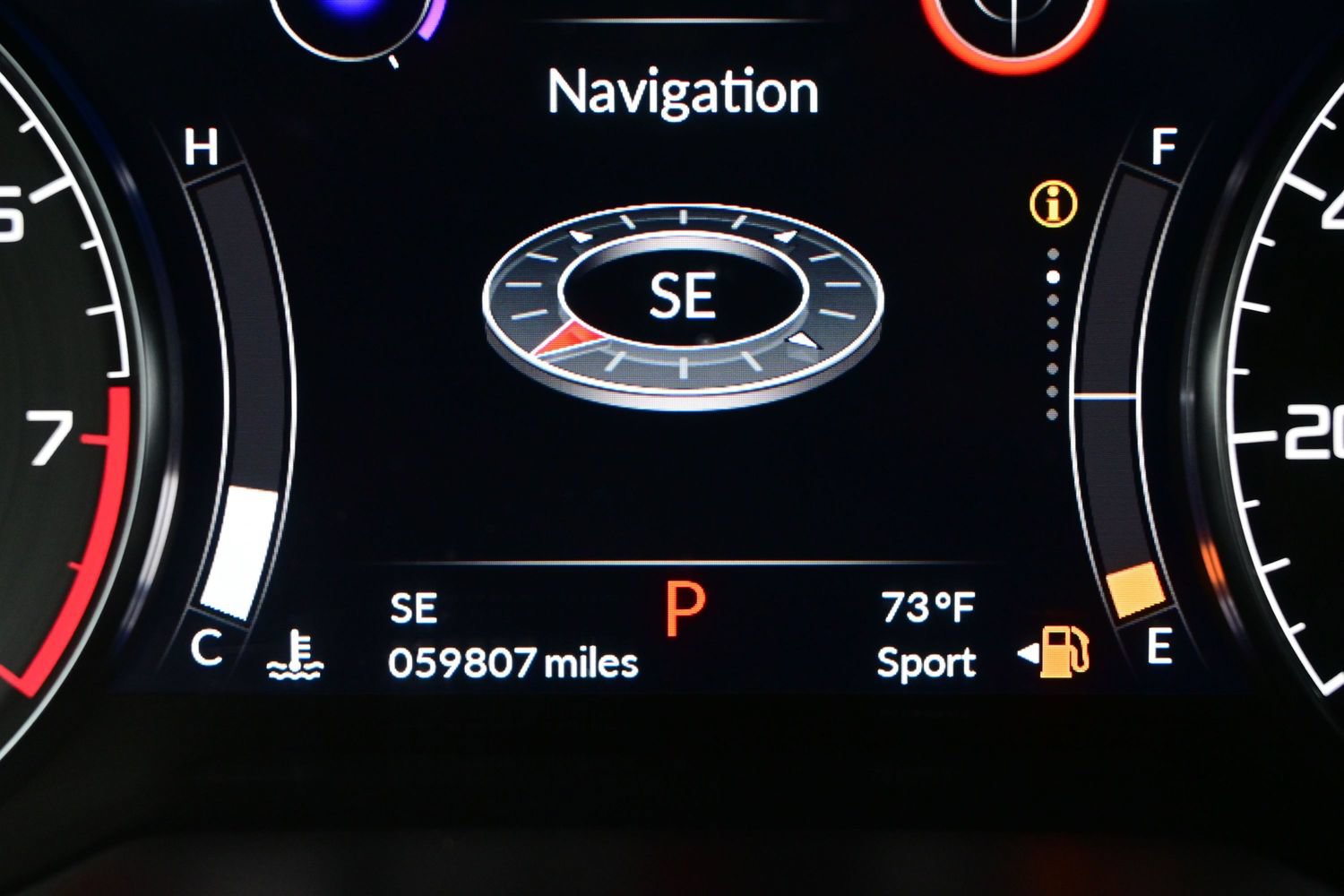 Used 2021 Acura RDX w/ Advance Package AWD/4WD image 30
