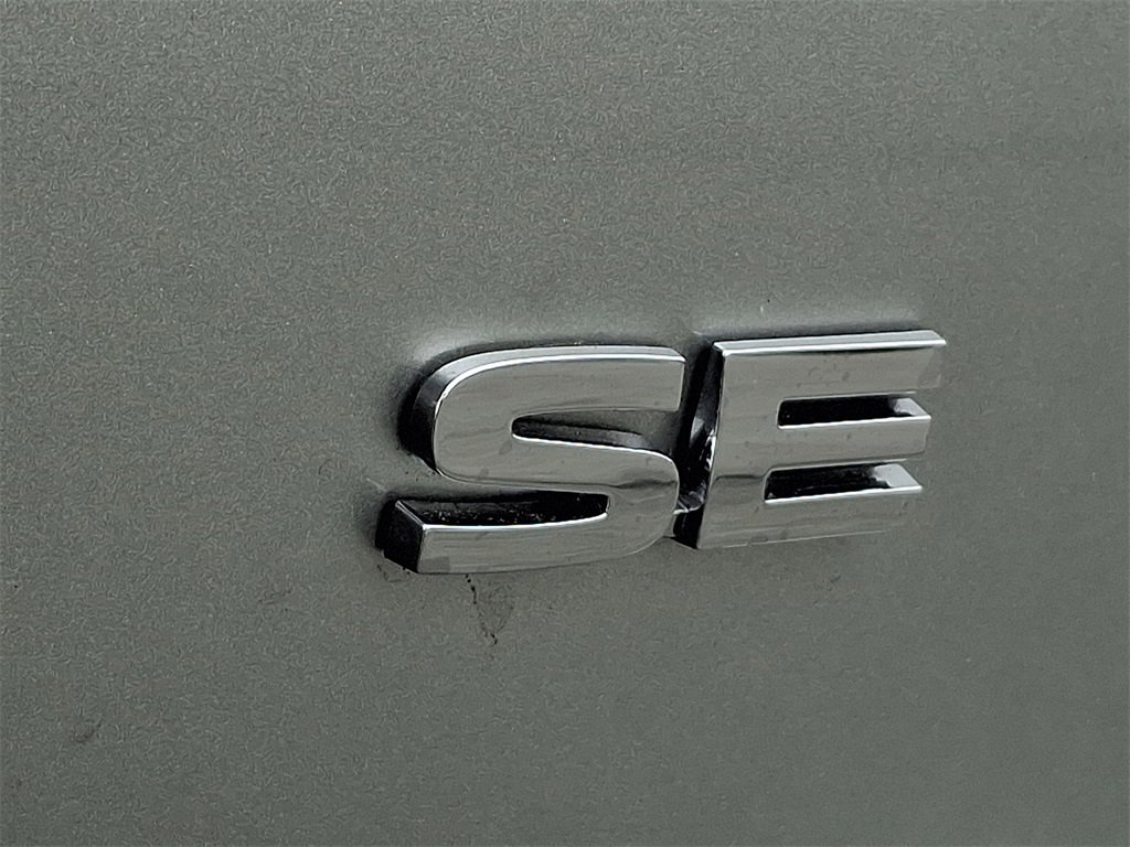 New 2026 Mitsubishi Eclipse Cross SE image 14