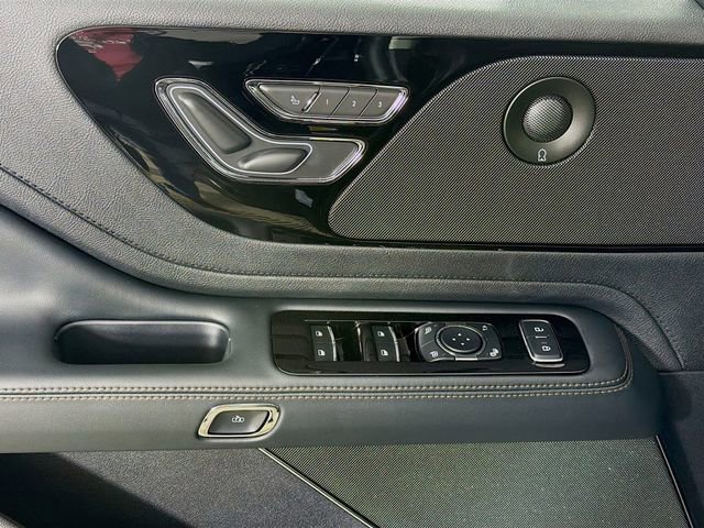 New 2026 Lincoln Aviator 2WD image 19