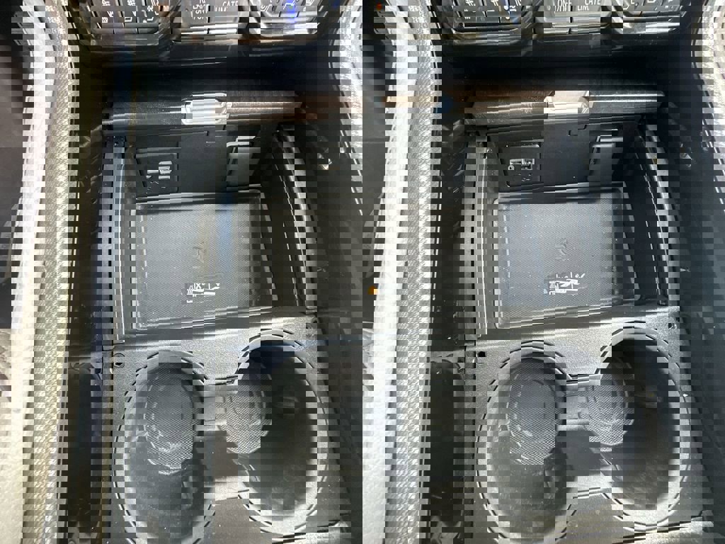 Certified 2023 GMC Yukon XL Denali image 41