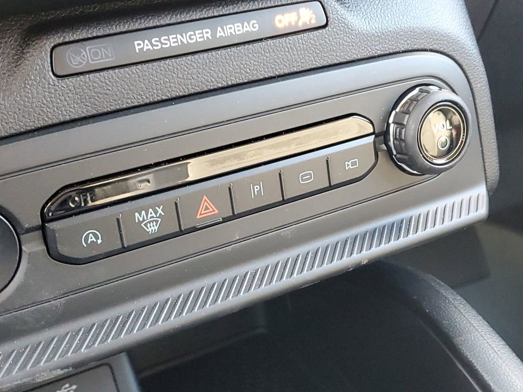 New 2026 Ford Bronco Sport Badlands w/ Badlands Tech Package image 18