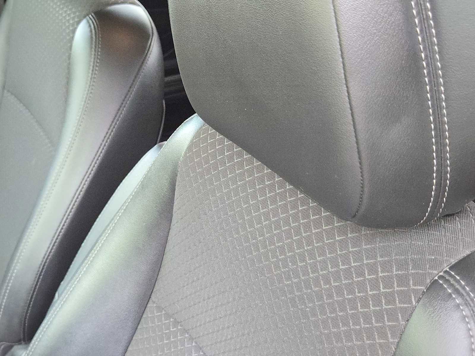 Used 2019 Buick Encore Preferred FWD image 15