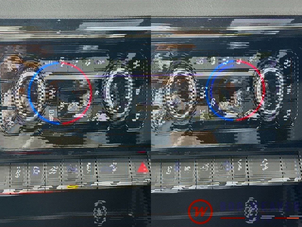 New 2026 GMC Sierra 2500 AT4 w/ AT4 Premium Plus Package image 21