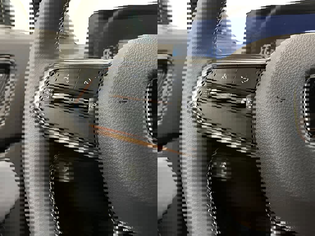 New 2025 Honda Prologue Touring image 16