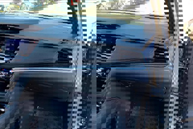 Used 2023 Cadillac XT5 Premium Luxury image 16