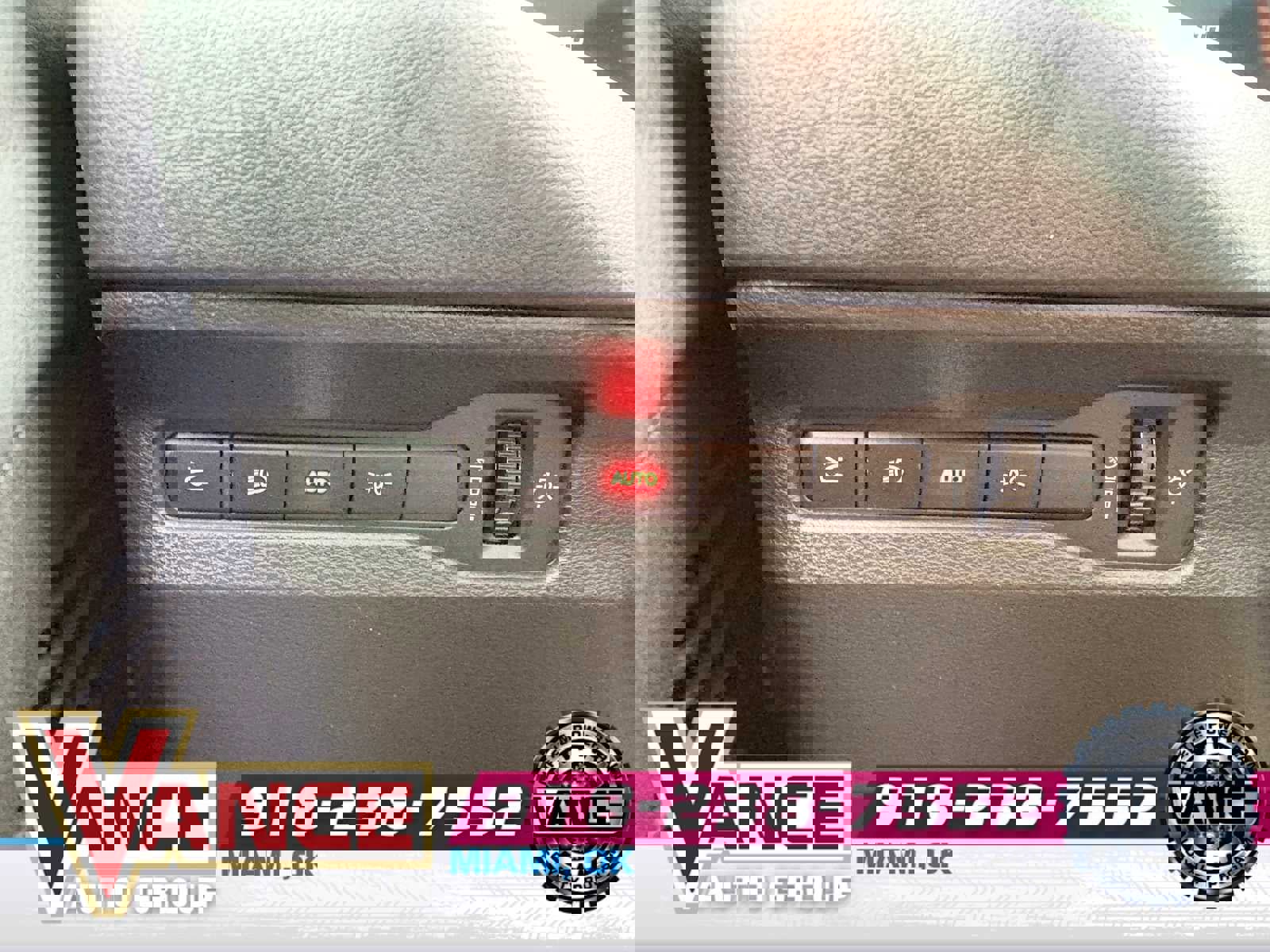 New 2026 Dodge Charger Scat Pack AWD/4WD image 27