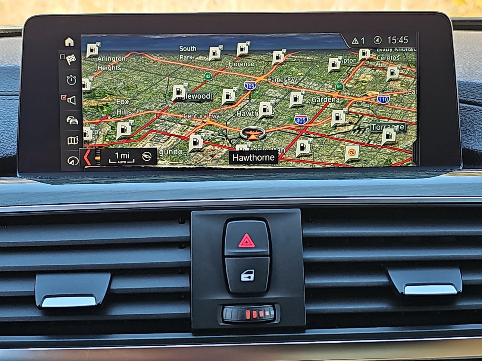 Used 2019 BMW 430i Gran Coupe RWD image 22