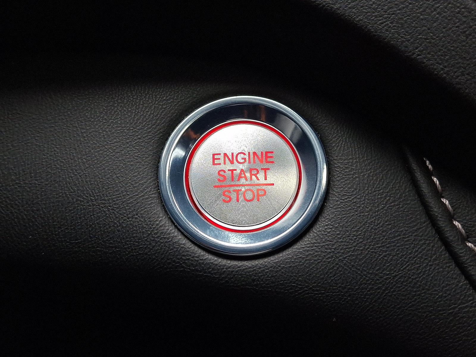 Used 2021 Acura RDX AWD w/ Technology Package image 22