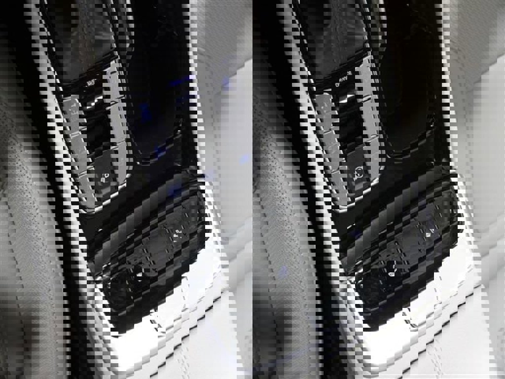 Certified 2023 Hyundai Tucson SEL w/ Convenience Package image 14