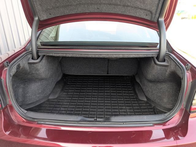 Used 2020 Dodge Charger SXT w/ Blacktop Package image 30