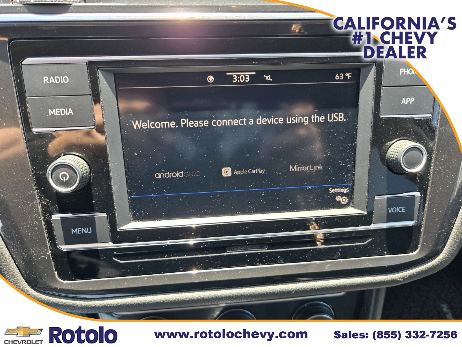 Used 2021 Volkswagen Tiguan S FWD image 25