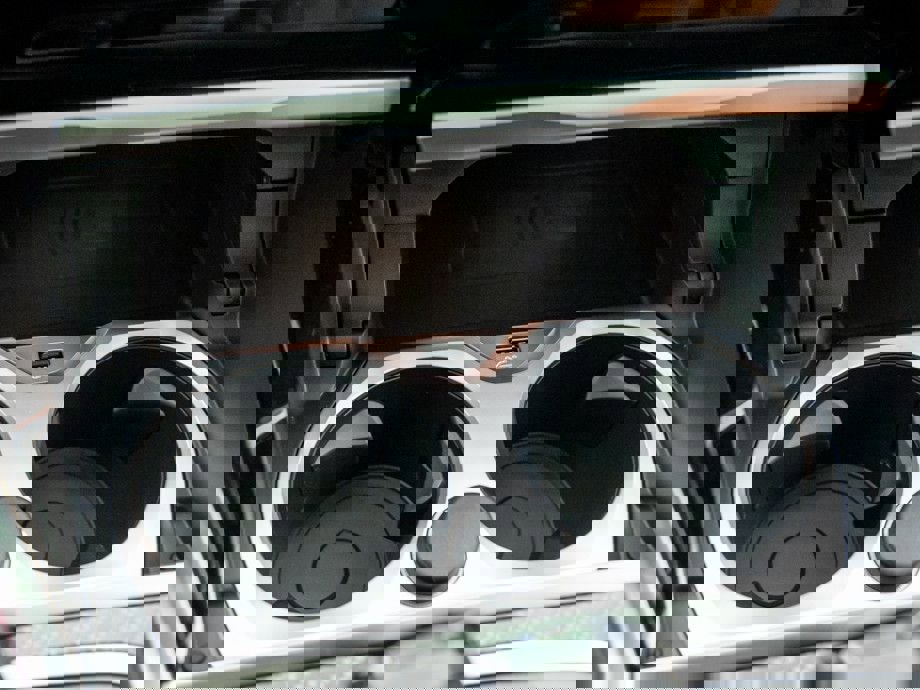 New 2026 BMW M850i xDrive image 24