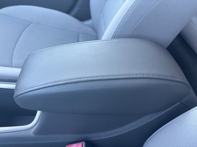 Used 2018 Chevrolet Cruze LT image 39