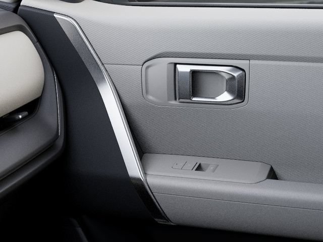 New 2027 Kia Seltos EX FWD image 25