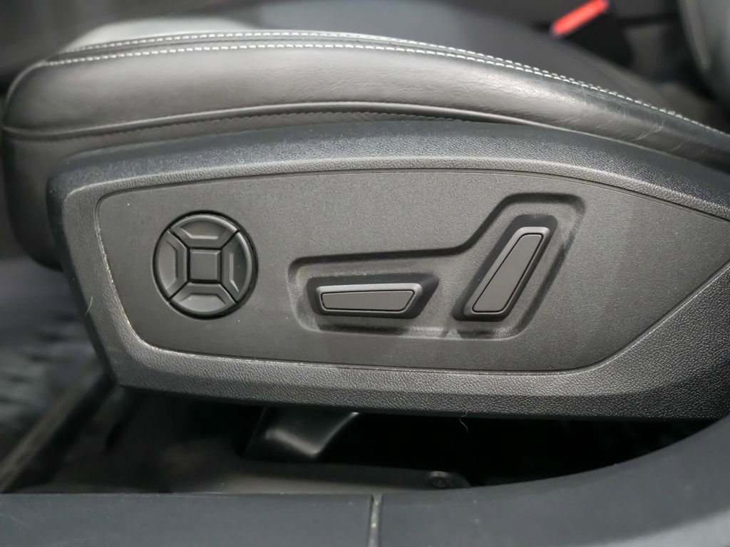 Used 2023 Audi A6 Premium Plus AWD/4WD image 22