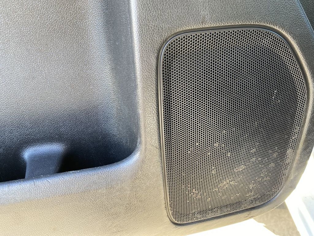 Used 2018 Chevrolet Silverado 3500 LT image 24