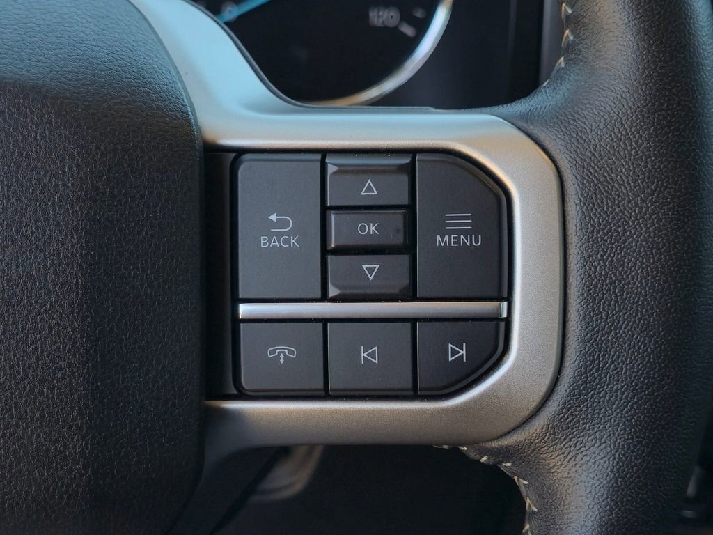 Used 2022 Ford Expedition XLT RWD image 19