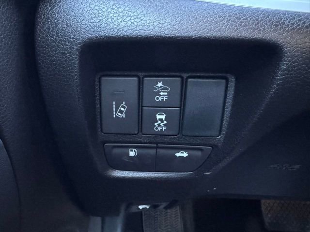 Used 2018 Acura TLX FWD image 32