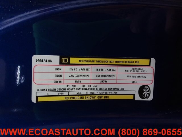 Used 2022 Dodge Challenger R/T RWD image 13